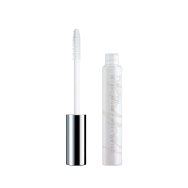 Dream Lash and Brow Serum 9ml